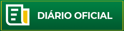 Diário