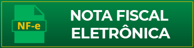 Nota Fiscal Eletrônica