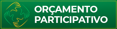 Orçamento Participativo